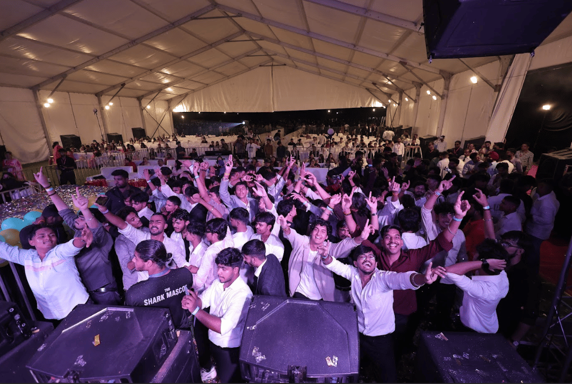 GRD IMT Events & Activities photo 13